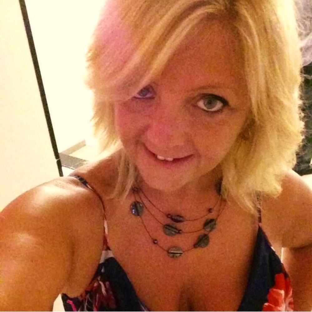 Meet your Posher, Karlyn